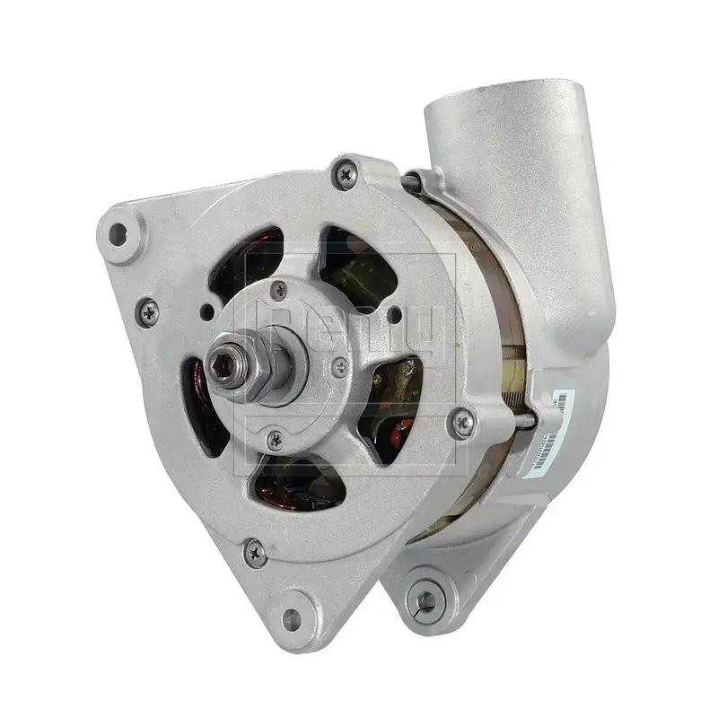 RMY-14928 - Alternator | Remy Brand New