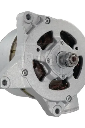 Trending RMY-14929 - Alternator | Remy