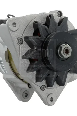 Buy Today RMY-14931 - Alternator | Remy