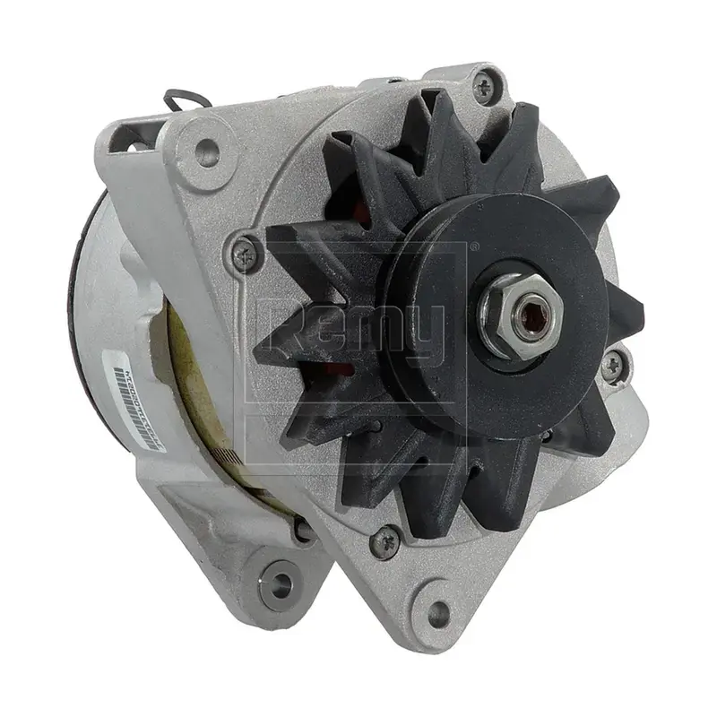 Buy Today RMY-14931 - Alternator | Remy