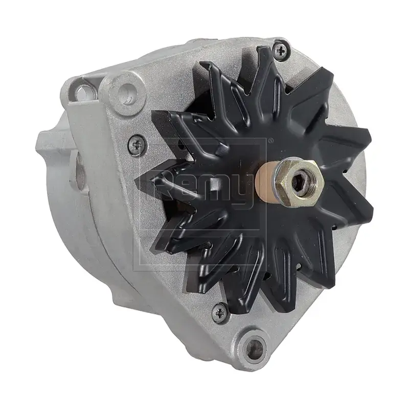 RMY-14939 - Alternator | Remy One Day Deal