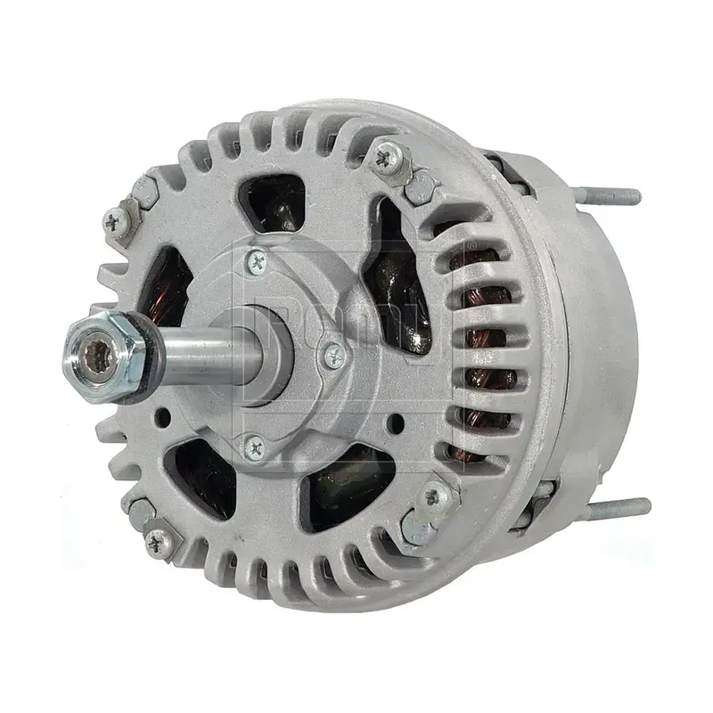 Hot Picks RMY-14941 - Alternator | Remy
