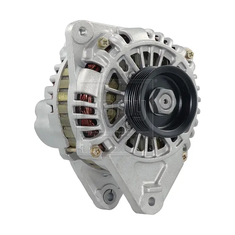 RMY-14973 - Alternator | Remy Special Offer