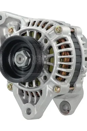 Cheap RMY-14983 - Alternator | Remy