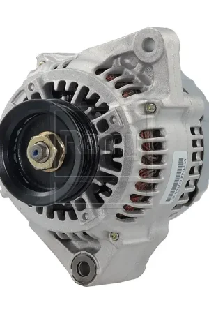 Best Seller RMY-14991 - Alternator | Remy