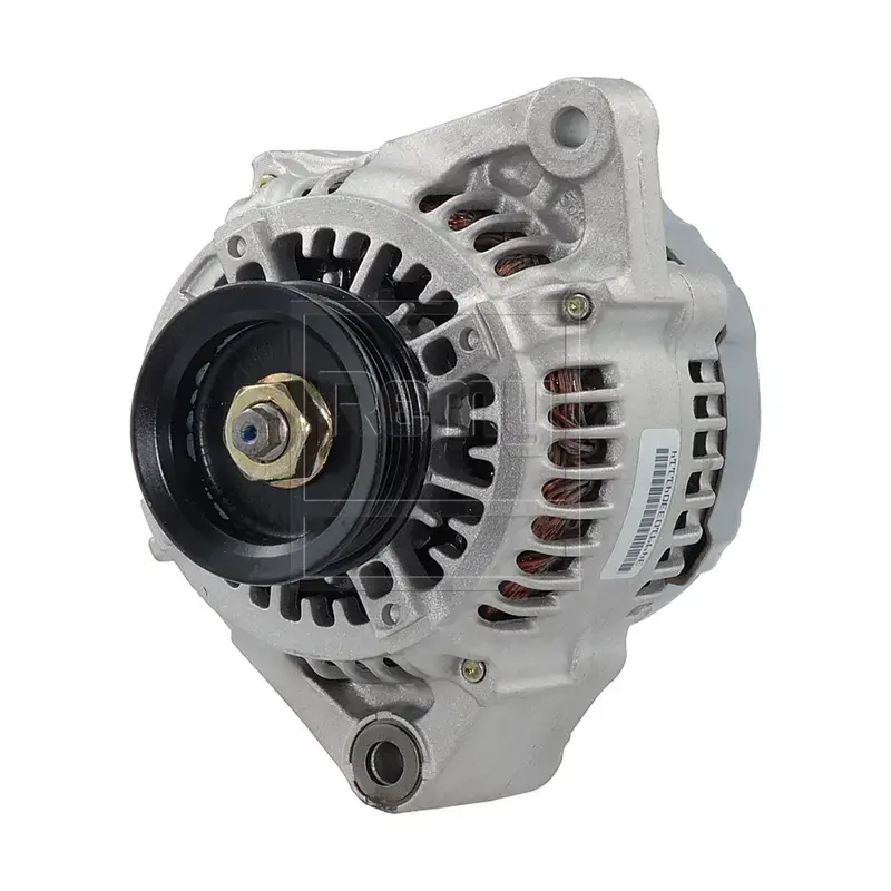 Best Seller RMY-14991 - Alternator | Remy