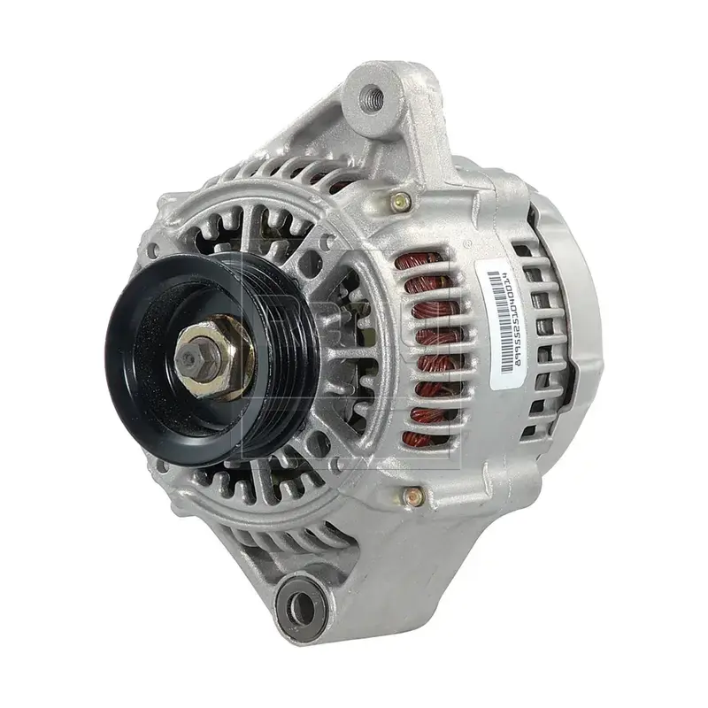 RMY-14995 - Alternator | Remy Buy Today