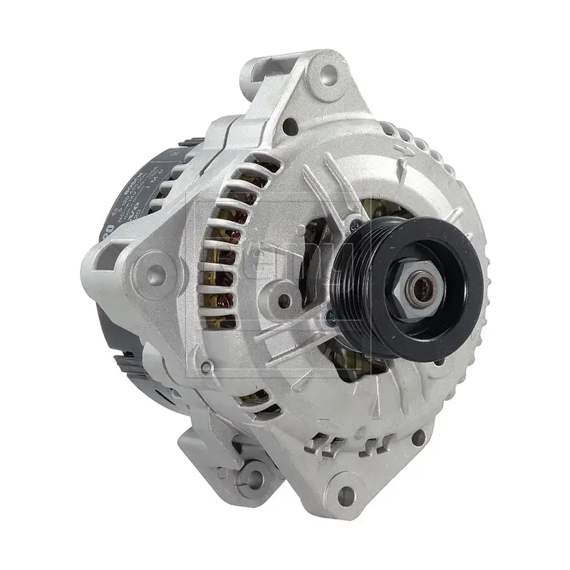 RMY-14997 - Alternator | Remy Special Discount