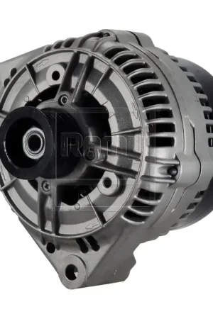 Special Offer RMY-149992 - Alternator | Remy