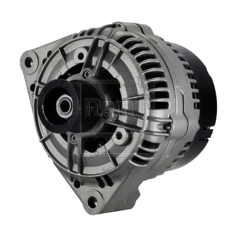 Special Offer RMY-149992 - Alternator | Remy