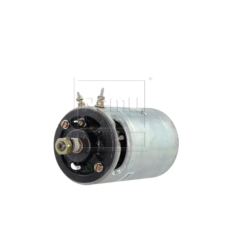 RMY-15268 - Remanufactured Generator | Remy Price Cut
