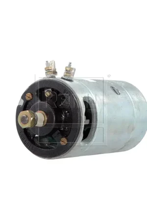 Brand New RMY-15270 - Remanufactured Generator | Remy