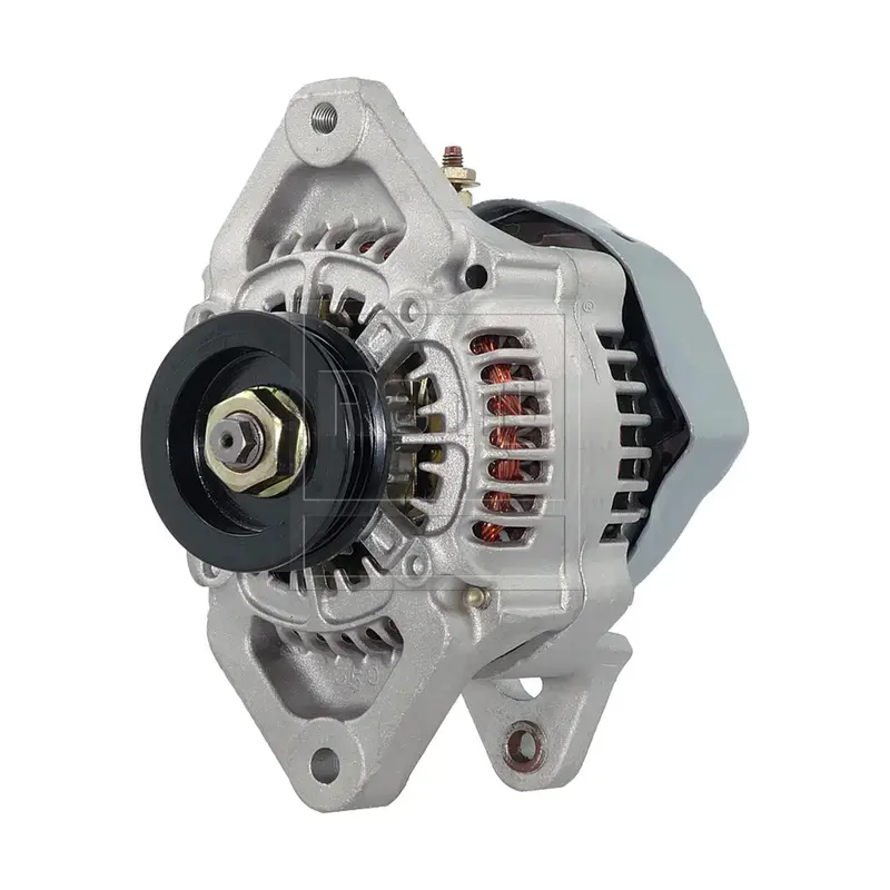 RMY-14946 - Alternator | Remy Hot Deal