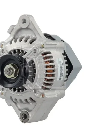 Secure Checkout RMY-14948 - Alternator | Remy