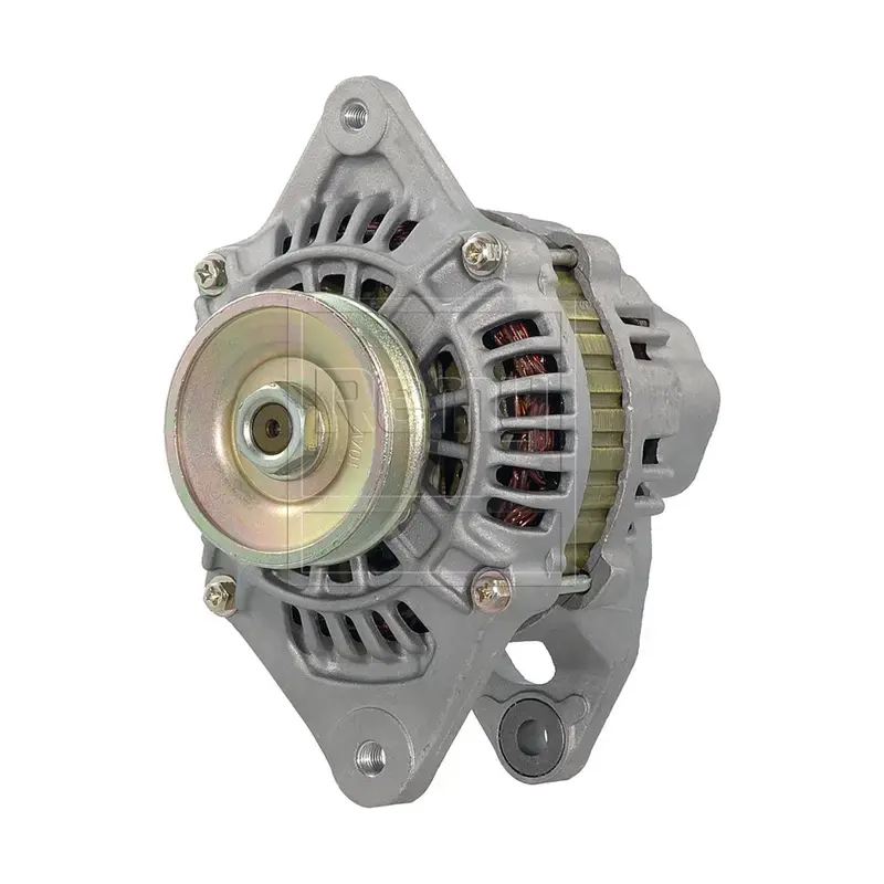 RMY-14950 - Alternator | Remy Top Rated