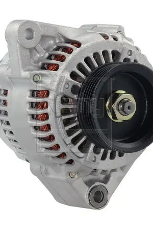 Top Rated RMY-14964 - Alternator | Remy