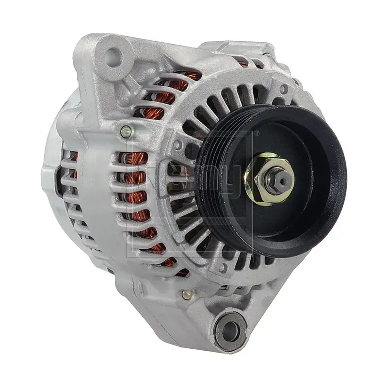 Top Rated RMY-14964 - Alternator | Remy