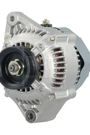 Cheap RMY-14966 - Alternator | Remy