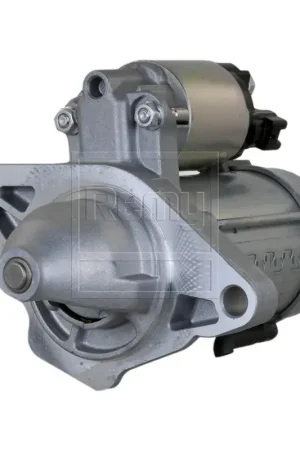 Best Seller RMY-16013 - Starter Motor | Remy