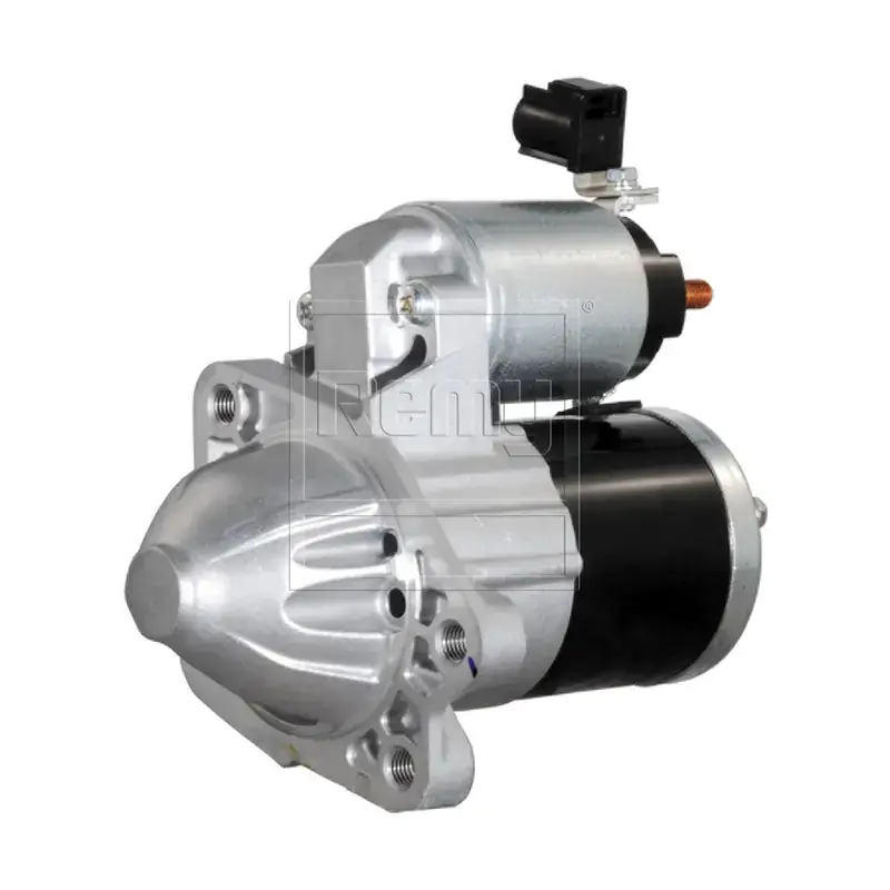 Affordable RMY-16016 - Starter Motor | Remy