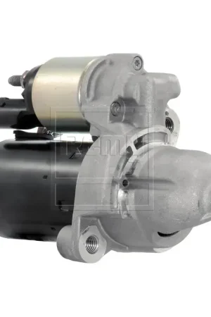 Buy Direct RMY-16036 - Starter Motor | Remy