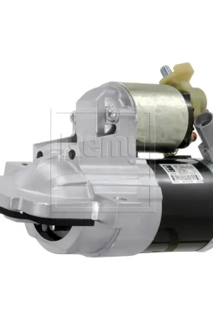 Buy Today RMY-16162 - Starter Motor | Remy
