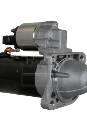 Sale RMY-16174 - Starter Motor | Remy