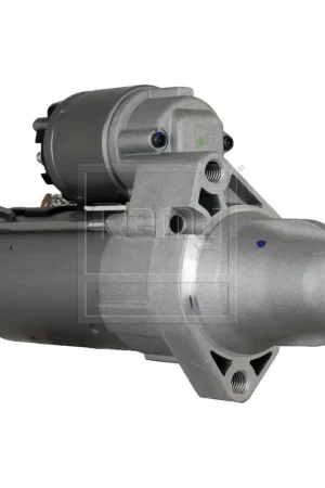Super Sale RMY-16179 - Starter Motor | Remy