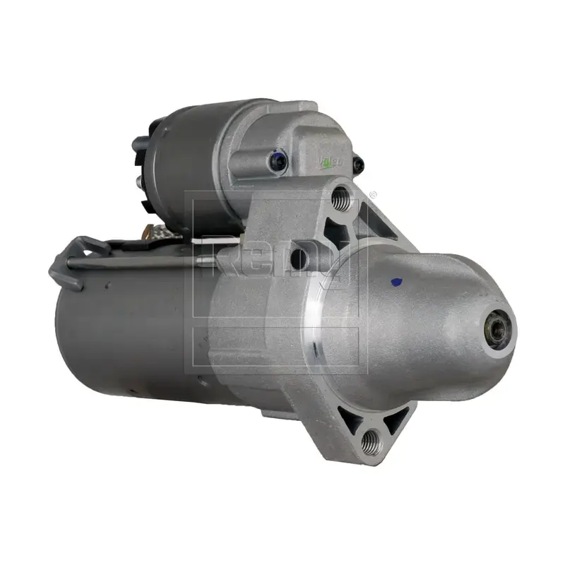 Super Sale RMY-16179 - Starter Motor | Remy