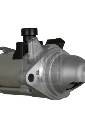 Best Seller RMY-16181 - Starter Motor | Remy