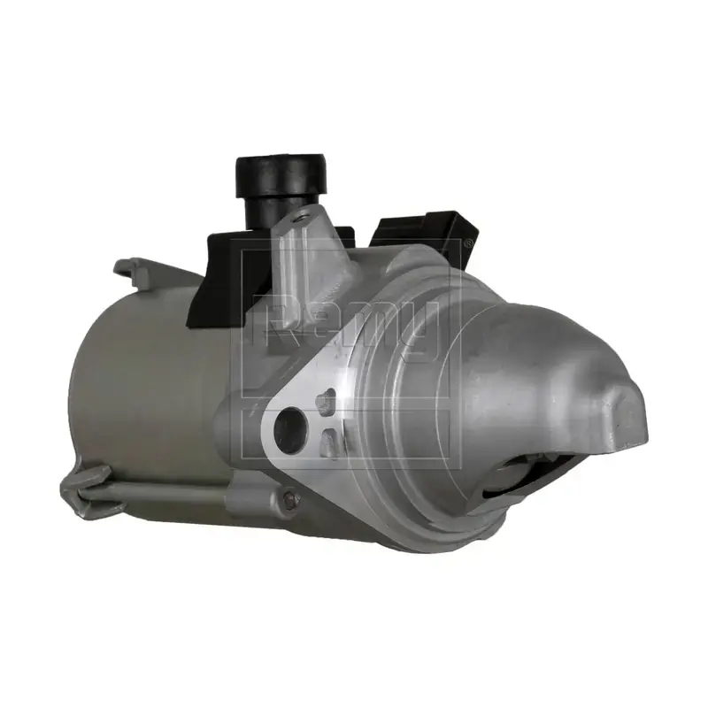 Best Seller RMY-16181 - Starter Motor | Remy
