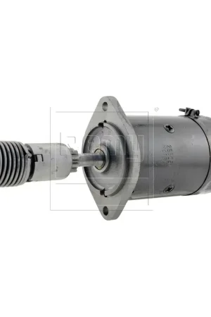 Brand New RMY-16132 - Starter Motor | Remy