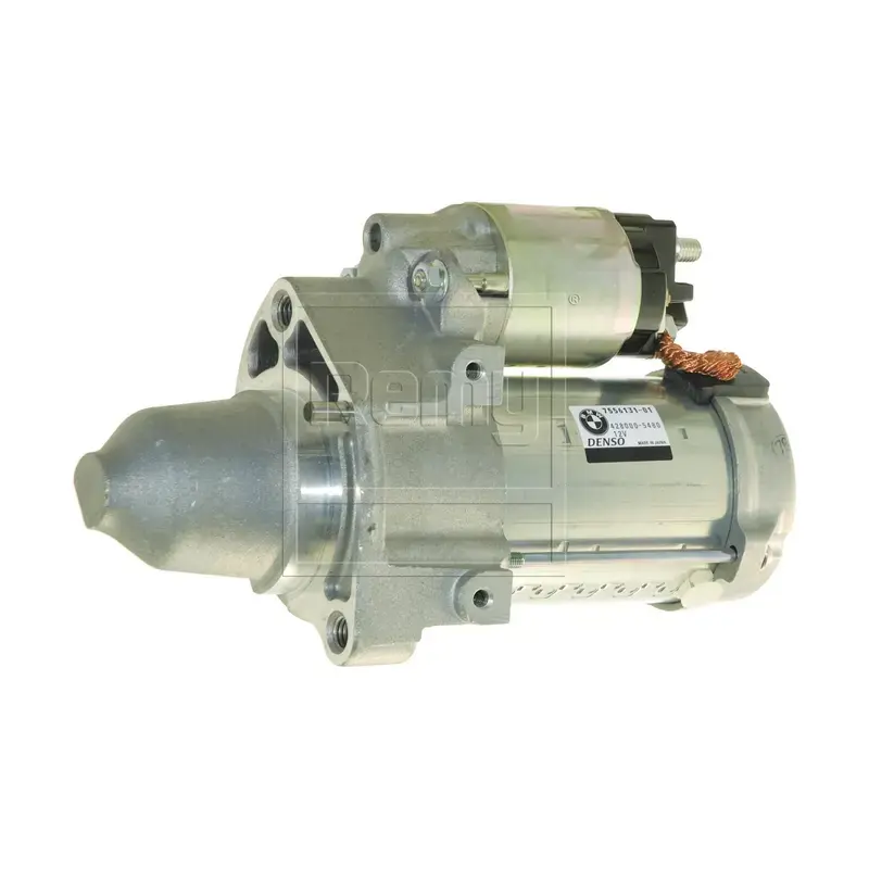 Top Rated RMY-16154 - Starter Motor | Remy