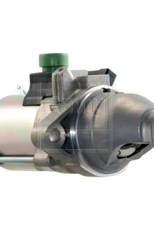 Warranty Included RMY-16056 - Starter Motor | Remy