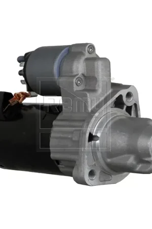 Buy Direct RMY-16223 - Starter Motor | Remy