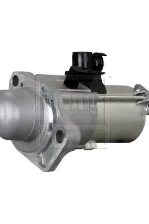 Today Only RMY-16278 - Starter Motor | Remy