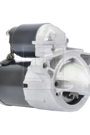 Sale RMY-16327 - Starter Motor | Remy