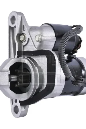 Buy Online RMY-16335 - Starter Motor | Remy