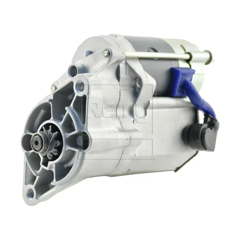 Price Cut RMY-16358 - Starter Motor | Remy