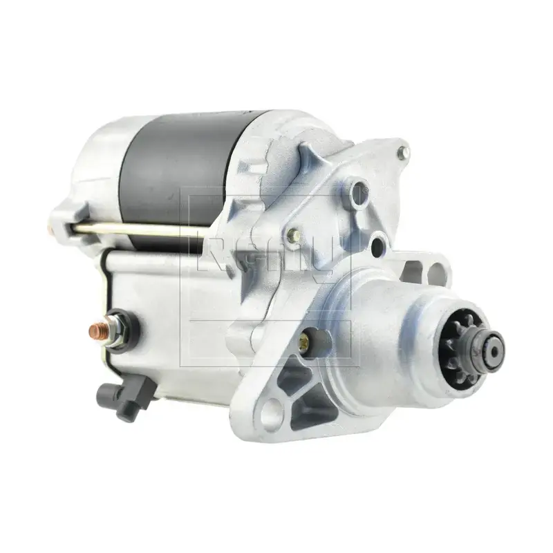 Price Drop RMY-16364 - Starter Motor | Remy