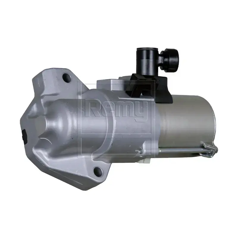 RMY-16308 - Starter Motor | Remy Holiday Sale