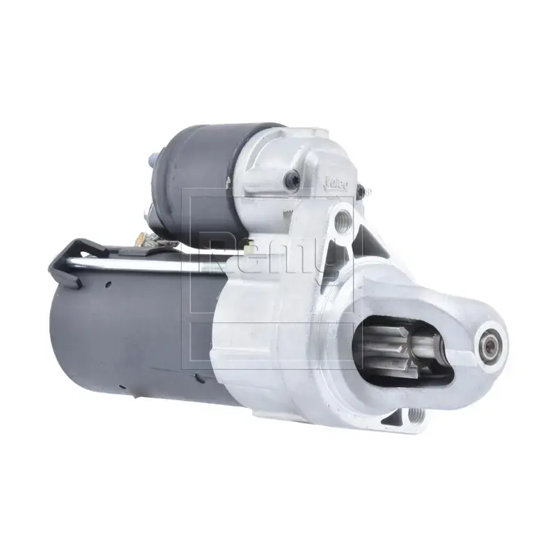 Hot Picks RMY-16397 - Starter Motor | Remy