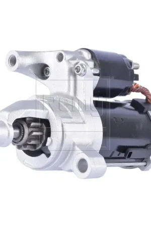 Super Sale RMY-16407 - Starter Motor | Remy