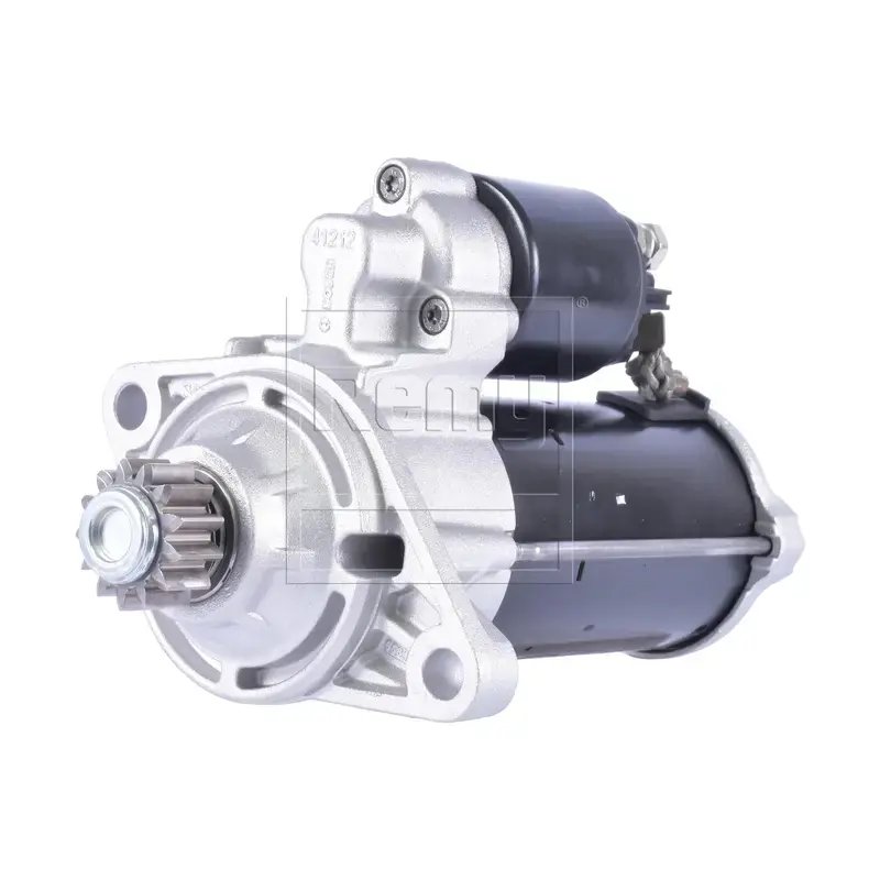 Low Price RMY-16412 - Starter Motor | Remy