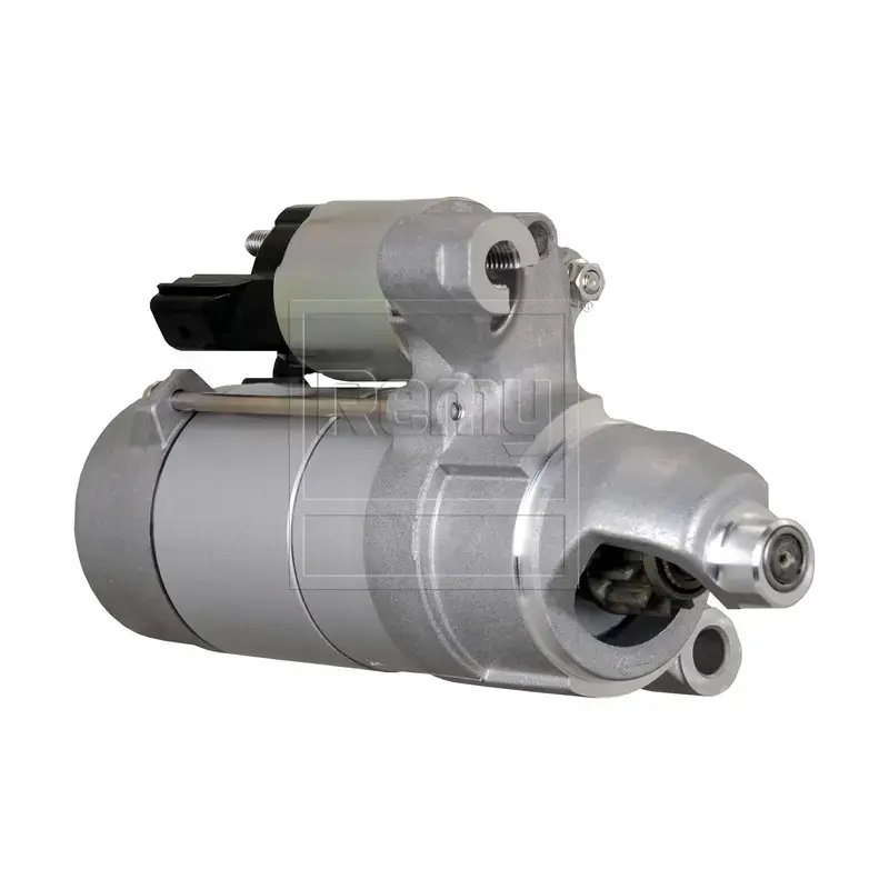 RMY-16453 - Starter Motor | Remy Factory Price