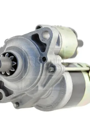 Super Sale RMY-16476 - Starter Motor | Remy