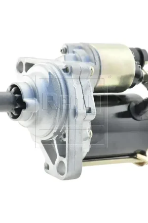 Bulk Order RMY-16477 - Starter Motor | Remy