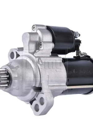 Best Price RMY-16421 - Starter Motor | Remy