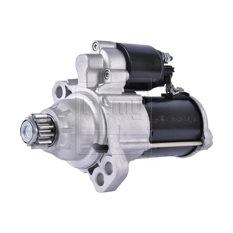 Best Price RMY-16421 - Starter Motor | Remy