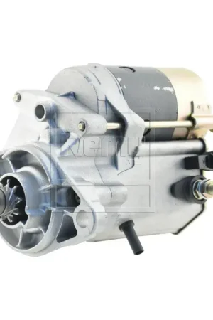 Super Sale RMY-16493 - Starter Motor | Remy